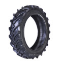 Modèle R-1 avec taille 5.00-12 pneu agricole de haute qualité